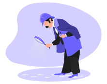 Search Icon