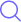 Search Icon